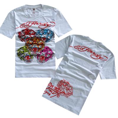 cheap ed hardy shirts men cheap no. 768